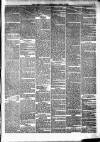 Plymouth Mail Wednesday 03 April 1861 Page 5