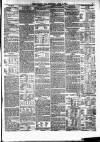 Plymouth Mail Wednesday 03 April 1861 Page 7