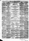 Plymouth Mail Wednesday 03 April 1861 Page 8