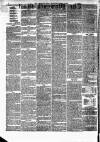 Plymouth Mail Wednesday 01 May 1861 Page 2