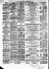 Plymouth Mail Wednesday 01 May 1861 Page 8