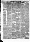 Plymouth Mail Wednesday 08 May 1861 Page 2