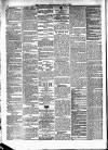 Plymouth Mail Wednesday 08 May 1861 Page 4