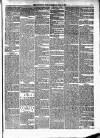 Plymouth Mail Wednesday 08 May 1861 Page 5