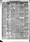 Plymouth Mail Wednesday 08 May 1861 Page 6