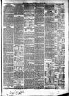 Plymouth Mail Wednesday 08 May 1861 Page 7