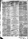 Plymouth Mail Wednesday 08 May 1861 Page 8