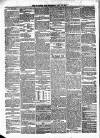 Plymouth Mail Wednesday 15 May 1861 Page 4