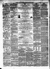 Plymouth Mail Wednesday 15 May 1861 Page 8