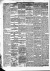 Plymouth Mail Wednesday 29 May 1861 Page 4