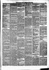 Plymouth Mail Wednesday 29 May 1861 Page 5