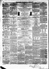 Plymouth Mail Wednesday 29 May 1861 Page 8