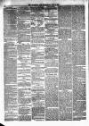 Plymouth Mail Wednesday 05 June 1861 Page 4