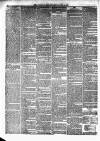 Plymouth Mail Wednesday 05 June 1861 Page 6