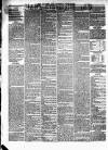 Plymouth Mail Wednesday 12 June 1861 Page 2