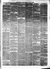 Plymouth Mail Wednesday 12 June 1861 Page 3