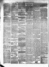 Plymouth Mail Wednesday 12 June 1861 Page 4