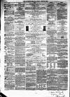 Plymouth Mail Wednesday 12 June 1861 Page 8