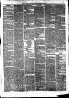 Plymouth Mail Wednesday 19 June 1861 Page 3