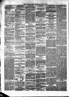 Plymouth Mail Wednesday 19 June 1861 Page 4