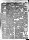 Plymouth Mail Wednesday 26 June 1861 Page 3