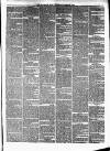 Plymouth Mail Wednesday 26 June 1861 Page 5