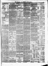 Plymouth Mail Wednesday 26 June 1861 Page 7