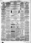 Plymouth Mail Wednesday 26 June 1861 Page 8