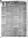 Plymouth Mail Wednesday 17 July 1861 Page 2