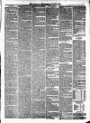 Plymouth Mail Wednesday 17 July 1861 Page 3