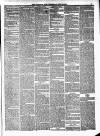 Plymouth Mail Wednesday 17 July 1861 Page 5