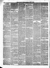 Plymouth Mail Wednesday 17 July 1861 Page 6