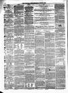 Plymouth Mail Wednesday 17 July 1861 Page 8