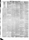 Plymouth Mail Wednesday 07 August 1861 Page 2