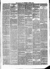 Plymouth Mail Wednesday 07 August 1861 Page 5