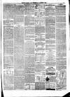 Plymouth Mail Wednesday 07 August 1861 Page 7