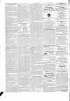 Royal Devonport Telegraph, and Plymouth Chronicle Saturday 14 January 1832 Page 2