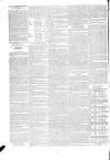Royal Devonport Telegraph, and Plymouth Chronicle Saturday 14 January 1832 Page 4
