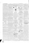Royal Devonport Telegraph, and Plymouth Chronicle Saturday 21 January 1832 Page 2