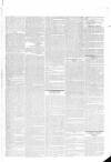 Royal Devonport Telegraph, and Plymouth Chronicle Saturday 21 January 1832 Page 3