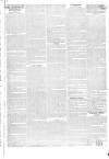 Royal Devonport Telegraph, and Plymouth Chronicle Saturday 28 January 1832 Page 3