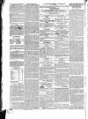 Royal Devonport Telegraph, and Plymouth Chronicle Saturday 11 February 1832 Page 2