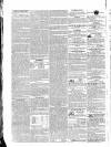 Royal Devonport Telegraph, and Plymouth Chronicle Saturday 18 February 1832 Page 2