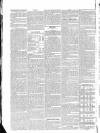 Royal Devonport Telegraph, and Plymouth Chronicle Saturday 18 February 1832 Page 4