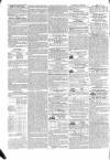 Royal Devonport Telegraph, and Plymouth Chronicle Saturday 25 February 1832 Page 2