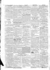 Royal Devonport Telegraph, and Plymouth Chronicle Saturday 10 March 1832 Page 2