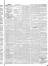 Royal Devonport Telegraph, and Plymouth Chronicle Saturday 10 March 1832 Page 3