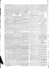 Royal Devonport Telegraph, and Plymouth Chronicle Saturday 10 March 1832 Page 4