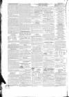 Royal Devonport Telegraph, and Plymouth Chronicle Saturday 17 March 1832 Page 2