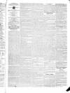 Royal Devonport Telegraph, and Plymouth Chronicle Saturday 17 March 1832 Page 3